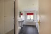 18 Falkland Avenue, Newton Mearns, Glasgow, G77 5DR - Picture #32