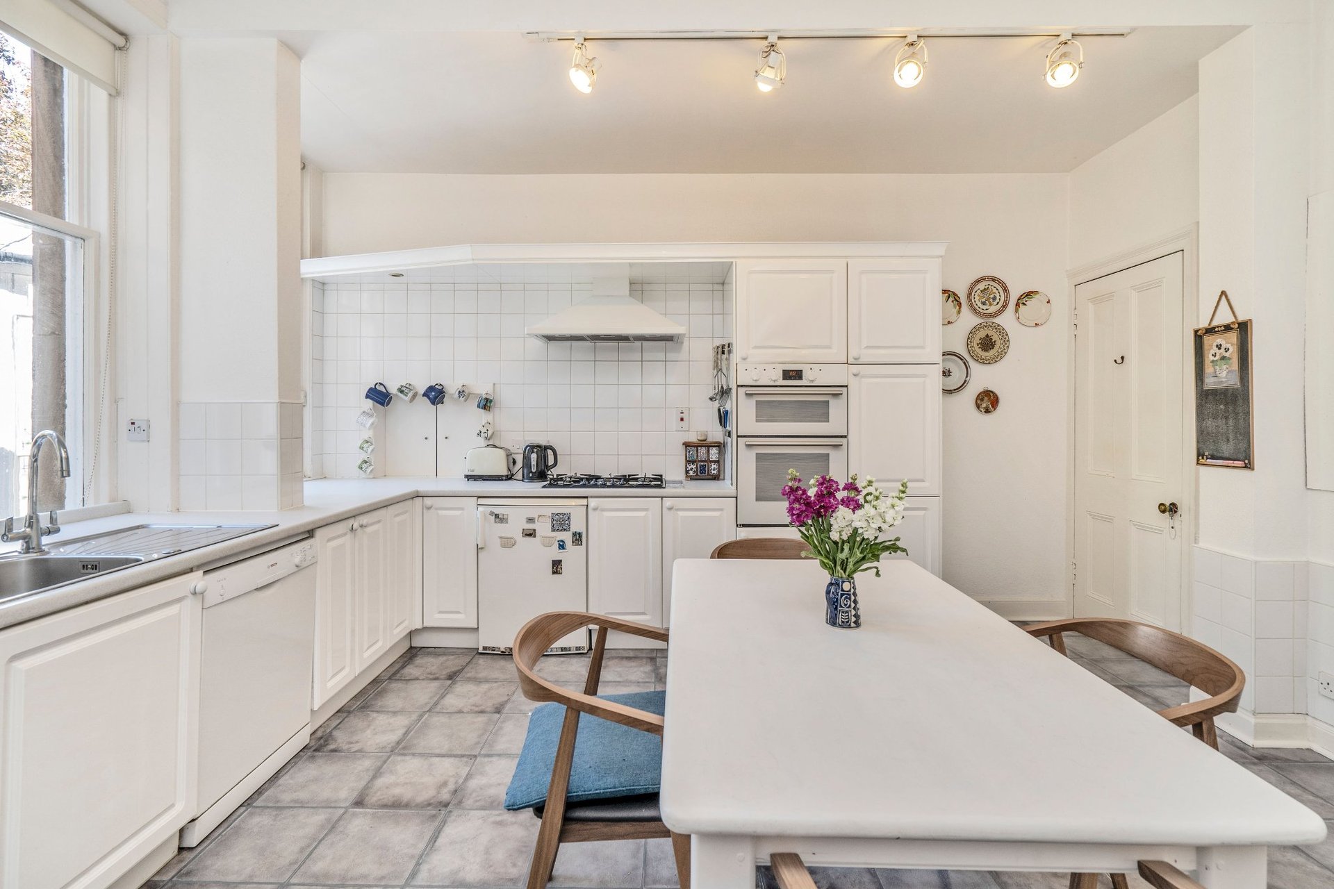 178 Mayfield Road, Mayfield, Edinburgh, EH9 3AX - Picture #8