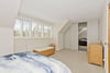 4 Abbey Road, North Berwick, East Lothian, EH39 4BS - Picture #12