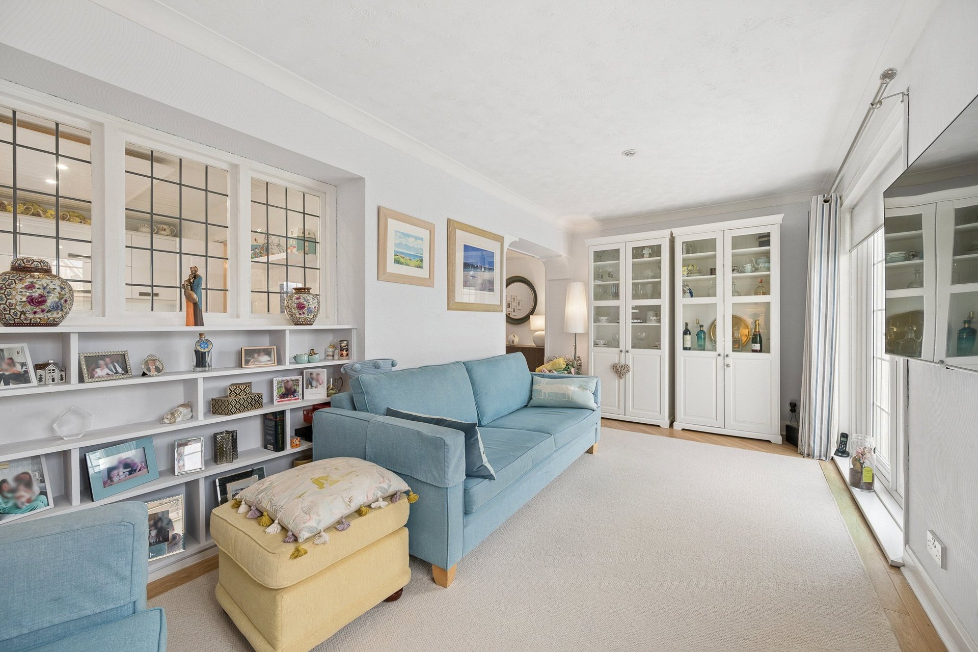 26 Laigh Road, Newton Mearns, Glasgow, G77 5EQ - Picture #9