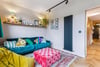 21 Borden Road, Jordanhill, Glasgow, G13 1RB - Picture #18