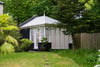 4 The Avenue, Gifford, Haddington, East Lothian, EH41 4QX - Picture #19