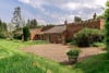 Walled Garden, Bowerhouse, Dunbar, East Lothian, EH42 1RE - Picture #1