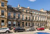24/2 Walker Street, Edinburgh, EH3 7HR - Picture #1