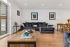 3/1, 341 Glasgow Harbour Terraces, Glasgow Harbour, Glasgow, G11 6BH - Picture #5