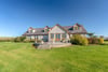 Cairnview, Carluke, South Lanarkshire, ML8 4QR - Picture #45