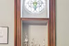 7 Lorraine Road, Dowanhill, Glasgow, G12 9NZ - Picture #14