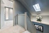 36B Balshagray Drive, Broomhill, Glasgow, G11 7DD - Picture #46