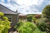 18 Damhead Cottages, Damhead, Lothianburn, Midlothian, EH10 7DZ - Picture #22