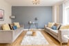 62/2 Larkfield Gardens, Edinburgh, EH5 3QB - Picture #10