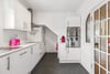 30 Drumcarn Drive, Milngavie, G62 6EB - Picture #12