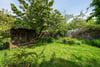 Gifford Cottage, Main Street, Gifford, Haddington, EH41 4QH - Picture #24
