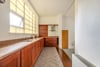 Penthouse 3/1 Old Sheriff Court, 149 Ingram Street, Merchant City, Glasgow, G1 1DW - Picture #9