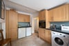 13 Sidegate, Haddington, East Lothian, EH41 4BZ - Picture #4