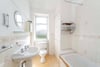 8 Golf Road, Clarkston, Glasgow, East Renfrewshire, G76 7LZ - Picture #30