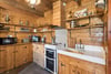 Old Barn Farm, Uplawmoor, Glasgow, East Renfrewshire, G78 4AZ - Picture #40