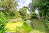 The Old Station B &amp; B, Stravithie Bridge, Stravithie, St. Andrews, KY16 8LR - Picture #49