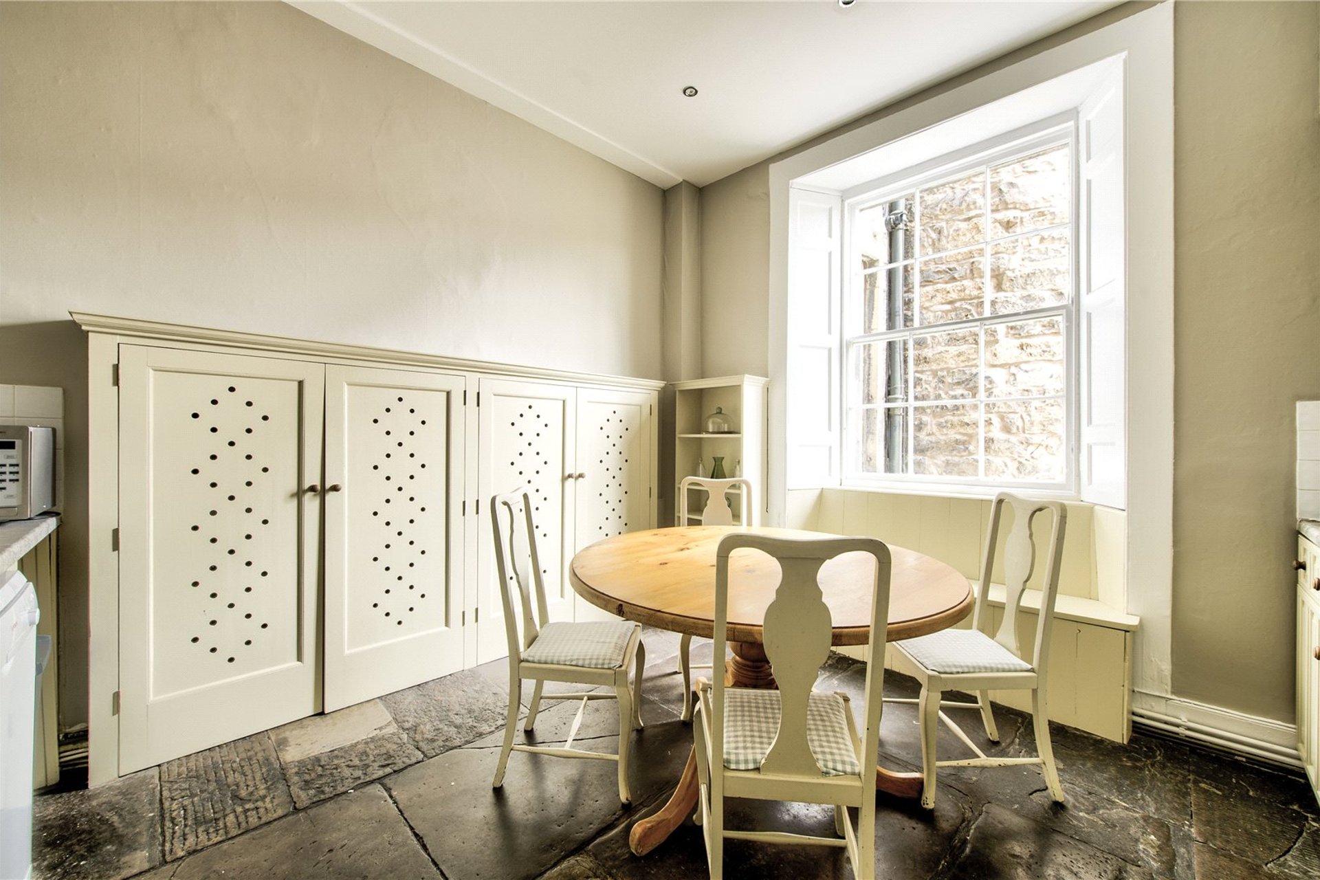 2F1, 47 Great King Street, Edinburgh, Midlothian, EH3 6RP - Picture #5