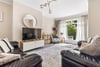 24 Endrick Gardens, Milngavie, G62 7RN - Picture #5