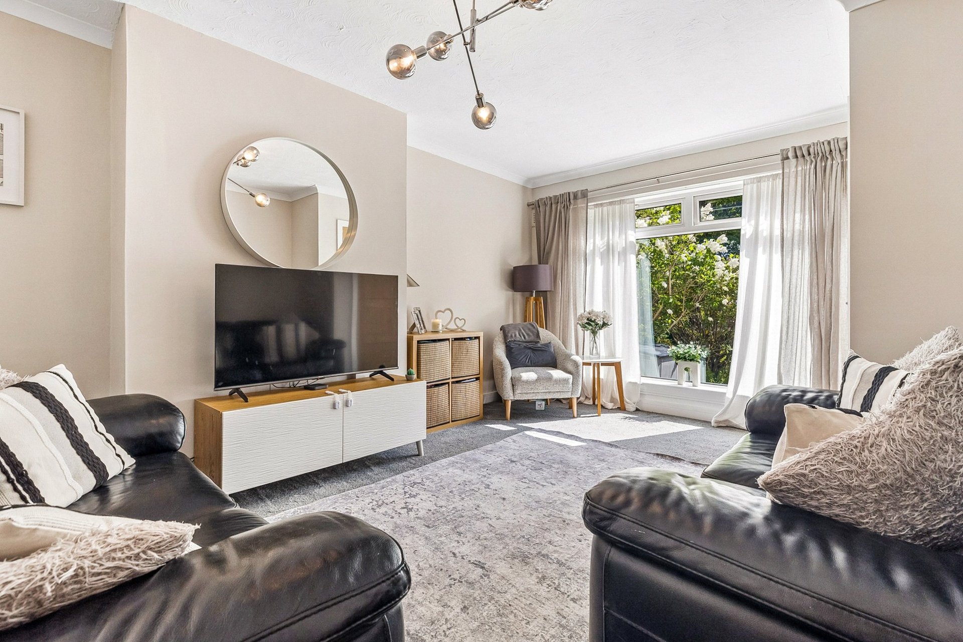 24 Endrick Gardens, Milngavie, G62 7RN - Picture #5