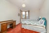 50 Southbrae Drive, Jordanhill, Glasgow, G13 1QD - Picture #22