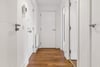 Flat 3/3, 4 Festival Court, Prince's Quay, Glasgow, G51 1BA - Picture #12