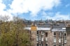 9 (4F2), Roseneath Street, Edinburgh, Midlothian, EH9 1JH - Picture #15