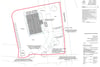 Blair Moss Plot, Boquhan, Stirling, Stirlingshire, FK8 3HY - Picture #10