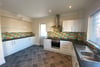 6 Harleyburn Drive, Melrose, Scottish Borders, TD6 9JX - Picture #3