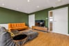 Flat 3/5, 98 Lancefield Quay, Finnieston, Glasgow City, G3 8JN - Picture #9