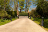 Drumearn, 16 Hermitage Drive, Edinburgh, EH10 6BZ - Picture #31