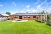 52 Main Street, Symington, Biggar, ML12 6LJ - Picture #21