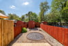 62 Craigieburn Gardens, Maryhill, Glasgow, G20 0NU - Picture #21