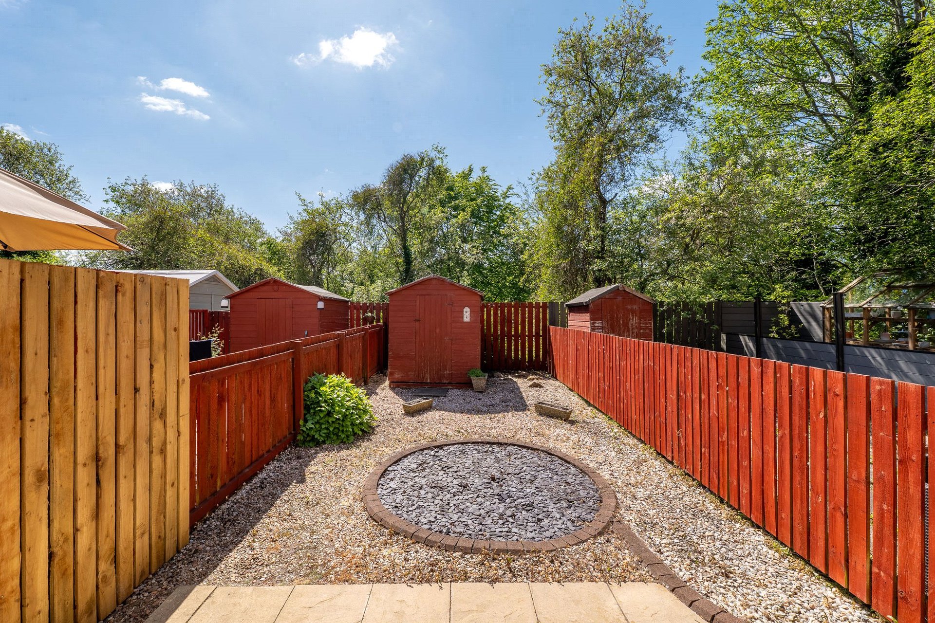 62 Craigieburn Gardens, Maryhill, Glasgow, G20 0NU - Picture #21