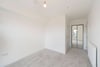 Plot 332, West Shore, Granton, Edinburgh, Midlothian, EH5 1QH - Picture #4