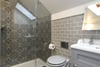 Smithy Cottage, Luncarty, Perth, Perth and Kinross, PH1 3JA - Picture #15