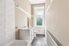 2/1, 437 Paisley Road West, Glasgow, Glasgow City, G51 1QJ - Picture #12