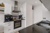 Flat 4/17 Herald Building, 145 Albion Street, Merchant City, Glasgow City, G1 1QT - Picture #9
