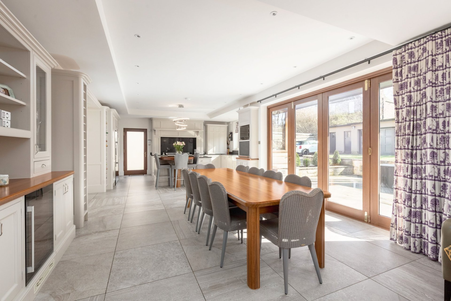 22 Nile Grove, Morningside, Edinburgh, EH10 4RF - Picture #4