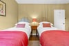 Luggate Lodge, Luggate, Haddington, East Lothian, EH41 4PZ - Picture #27
