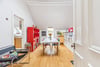 Flat 3, 3 Kirklee Gardens, Kirklee, Glasgow, G12 0SG - Picture #10