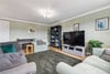 Flat 3/2, 10 Dinmont Road, Shawlands, Glasgow, G41 3UD - Picture #6