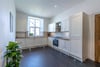 4/3 Upper Gilmore Terrace, Edinburgh, Midlothian, EH3 9NN - Picture #10