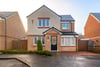 10 Clement Drive, Newton Mearns, Glasgow, G77 6WH - Picture #2