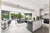 10 Gray Drive, Bearsden, G61 2QZ - Picture #10