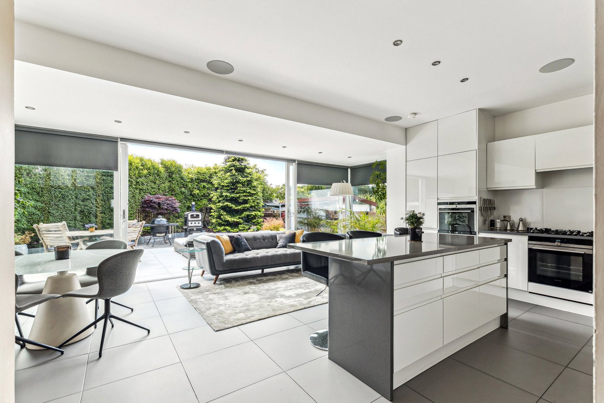 10 Gray Drive, Bearsden, G61 2QZ - Picture #10