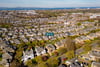 34 Ravelston Dykes, Edinburgh, EH4 3EB - Picture #28