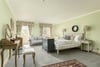 Stevenson House, Haddington, East Lothian, EH41 4PU - Picture #27