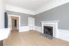 1F2, 5 York Place, Edinburgh, Midlothian, EH1 3EB - Picture #4