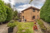 7 Glenville Gate, Clarkston, Glasgow, East Renfrewshire, G76 8SS - Picture #21